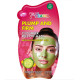 MONTAGNE JEUNESSE 7TH HEAVEN MASCARILLA PEEL-OFF DE PEPINO