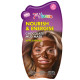 MONTAGNE JEUNESSE 7TH HEAVEN MASCARILLA DE BARRO CHOCOLATE
