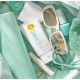BONDI SANDS ZINC LOCION FACIAL MINERAL SPF50+ 60 ML