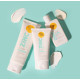 BONDI SANDS ZINC LOCION CORPORAL MINERAL SPF50+ 120 ML
