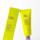 ID SKIN IDENTITY ACNE SOLUTION CREMA FACIAL ANTI-IMPERFECCIONES 50 ML