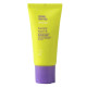 ID SKIN IDENTITY ACNE SOLUTION MASCARILLA FACIAL 50 ML