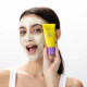 ID SKIN IDENTITY ACNE SOLUTION MASCARILLA FACIAL 50 ML