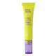 ID SKIN IDENTITY ACNE SOLUTION TRATAMIENTO SECANTE LOCALIZADO 15 ML