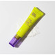 ID SKIN IDENTITY ACNE SOLUTION TRATAMIENTO SECANTE LOCALIZADO 15 ML