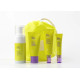ID SKIN IDENTITY ACNE SOLUTION TRATAMIENTO SECANTE LOCALIZADO 15 ML