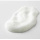 ID SKIN IDENTITY ACNE SOLUTION ESPUMA LIMPIADORA 100 ML