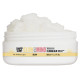 SOAP & GLORY BALSAMO LIMPIADOR NUTRITIVO GLOW YOUR MIND