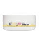 SOAP & GLORY BALSAMO LIMPIADOR NUTRITIVO GLOW YOUR MIND