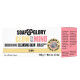 SOAP & GLORY BALSAMO LIMPIADOR NUTRITIVO GLOW YOUR MIND