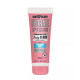 SOAP & GLORY HYDRATE EXPECTATIONS SERUM CORPORAL 250 ML