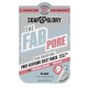 SOAP & GLORY THE FAB PORE MASCARILLA FACIAL PARA POROS