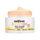 SOAP & GLORY IN THE BRIGHT OF DAY CREMA FACIAL CON VITAMINA C  50 ML