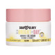 SOAP & GLORY IN THE BRIGHT OF DAY CREMA FACIAL CON VITAMINA C  50 ML