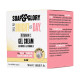 SOAP & GLORY IN THE BRIGHT OF DAY CREMA FACIAL CON VITAMINA C  50 ML