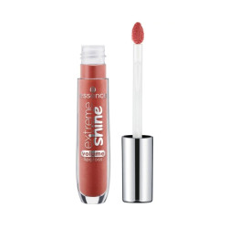 ESSENCE BRILLO DE LABIOS EXTREME SHINE 15 RUSTY KISS 5 ML