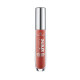 ESSENCE BRILLO DE LABIOS EXTREME SHINE 15 RUSTY KISS 5 ML