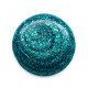ESSENCE MINI ESMLATE DE UÑAS MERMAID GILTTER 07