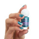 ESSENCE MINI ESMLATE DE UÑAS MERMAID GILTTER 07