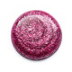 ESSENCE MINI ESMLATE DE UÑAS DISCO GLITTER 08