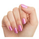 ESSENCE MINI ESMLATE DE UÑAS DISCO GLITTER 08