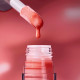CATRICE ETERNAL RED ACEITE LABIAL CHERRY BOMB C01 SCARLETT SPARK