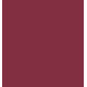 CATRICE ETERNAL RED ACEITE LABIAL CHERRY BOMB C03 DARK ROMANCE