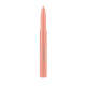 CATRICE ETERNAL RED LAPIZ DE OJOS 01 IMMORTAL ROSE