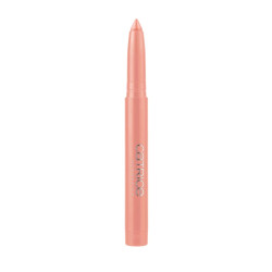 CATRICE ETERNAL RED LAPIZ DE OJOS 01 IMMORTAL ROSE