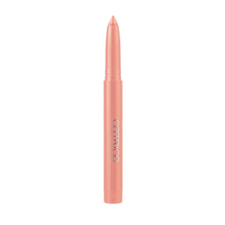 CATRICE ETERNAL RED LAPIZ DE OJOS 01 IMMORTAL ROSE