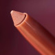 CATRICE ETERNAL RED LAPIZ DE OJOS 01 IMMORTAL ROSE
