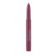 CATRICE ETERNAL RED LAPIZ DE OJOS 02 ETERNAL EMBER