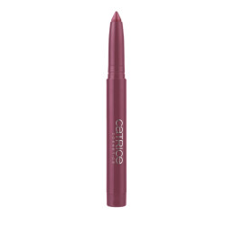 CATRICE ETERNAL RED LAPIZ DE OJOS 02 ETERNAL EMBER