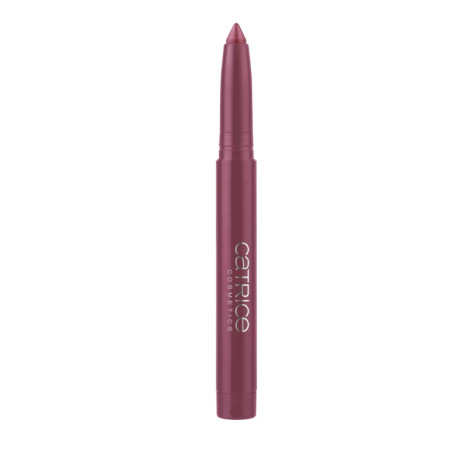 CATRICE ETERNAL RED LAPIZ DE OJOS 02 ETERNAL EMBER