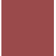 CATRICE ETERNAL RED LAPIZ DE OJOS 02 ETERNAL EMBER