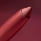 CATRICE ETERNAL RED LAPIZ DE OJOS 02 ETERNAL EMBER