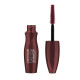 CATRICE ETERNAL RED MINI MASCARA DE PESTAÑAS VOLUMEN GLAM & DOLL