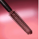 CATRICE ETERNAL RED MINI MASCARA DE PESTAÑAS VOLUMEN GLAM & DOLL