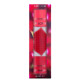 CATRICE ETERNAL RED SET DE CUIDADO LABIAL