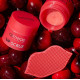 CATRICE ETERNAL RED SET DE CUIDADO LABIAL