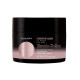 EUGENE PERMA ESSENTIEL KERATINE GLOW MASCARILLA 150ML 3x2