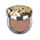 CATRICE DESERT DUNE BRONCEADOR EN CREMA MATE 01 NEW DESERT