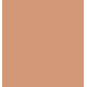 CATRICE DESERT DUNE BRONCEADOR EN CREMA MATE 01 NEW DESERT