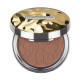 CATRICE DESERT DUNE BRONCEADOR EN CREMA MATE 02 FUTURE OASIS