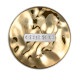 CATRICE DESERT DUNE BRONCEADOR EN CREMA MATE 02 FUTURE OASIS
