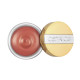 CATRICE DESERT DUNE COLORETE ILUMINADOR MOUSSE 01 DESERT ROSE