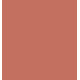 CATRICE DESERT DUNE COLORETE ILUMINADOR MOUSSE 01 DESERT ROSE