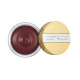 CATRICE DESERT DUNE COLORETE ILUMINADOR MOUSSE 02 BURTN SIENNA