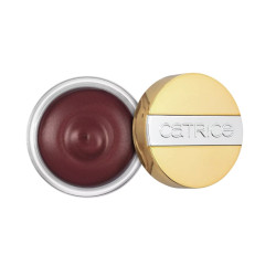 CATRICE DESERT DUNE COLORETE ILUMINADOR MOUSSE 02 BURTN SIENNA