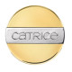 CATRICE DESERT DUNE COLORETE ILUMINADOR MOUSSE 02 BURTN SIENNA